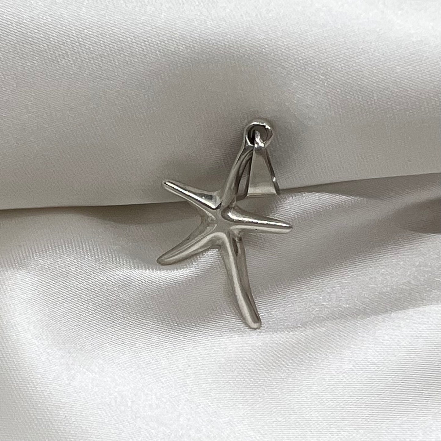 Estrella de Mar