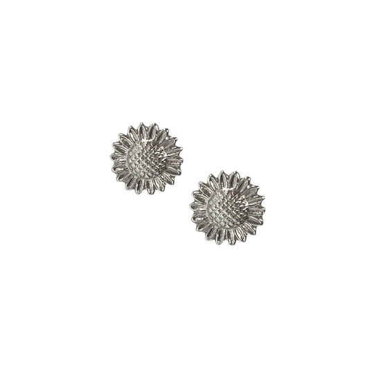 Girasol Studs